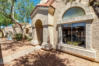 Photo #2: 6856567 Listing 