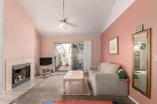 Photo #3: 6856567 Listing 