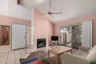 Photo #4: 6856567 Listing 