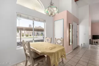 Photo #6: 6856567 Listing 