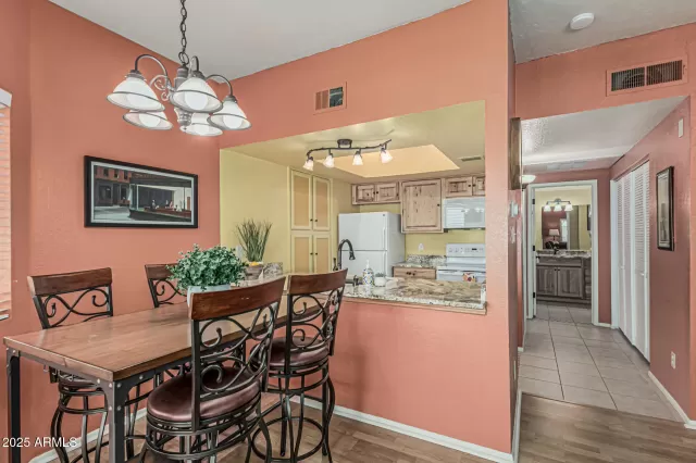 MLS: 6856794 Condo For Sale