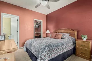 Photo #3: 6856794 Listing 