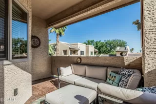 Photo #4: 6856794 Listing 