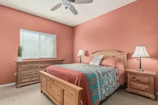 Photo #5: 6856794 Listing 