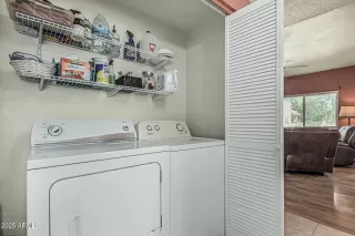 Photo #6: 6856794 Listing 