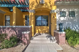 Photo #4: 6856851 Listing 