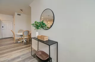 Photo #6: 6856851 Listing 