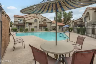 Photo #2: 6856965 Listing 