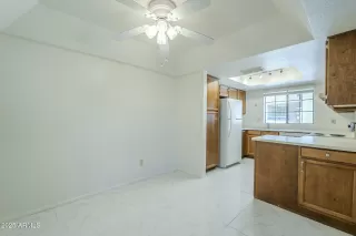 Photo #4: 6856965 Listing 