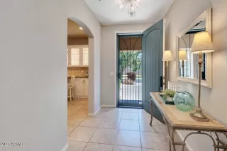 Photo #2: 6857020 Listing