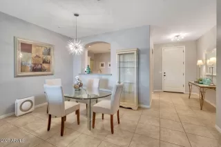 Photo #4: 6857020 Listing