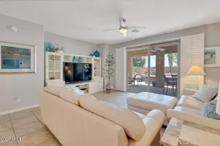 Photo #5: 6857020 Listing