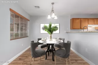 Photo #2: 6857066 Listing 