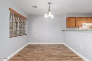 Photo #3: 6857066 Listing 