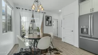 Photo #2: 6857074 Listing 