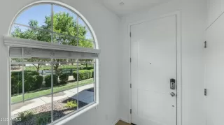 Photo #6: 6857074 Listing 