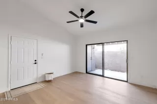 Photo #2: 6857193 Listing