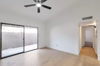 Photo #3: 6857193 Listing