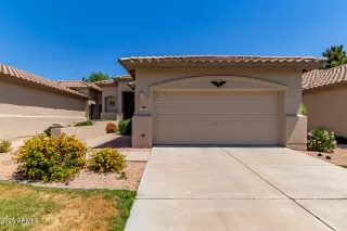 Photo #1: 6857209 Listing