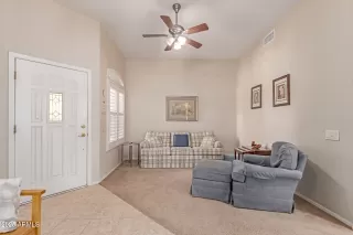 Photo #3: 6857209 Listing