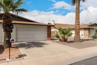 Click for more information on MLS # 6857250 : 2524 W KIVA AVENUE More Details about MLS # 6857250 : 2524 W KIVA AVENUE