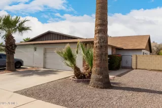 Photo #1: 6857250 Listing