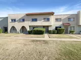 Primary Photo for MLS#: 6857267