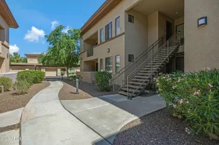 Photo #2: 6857273 Listing 