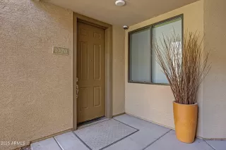 Photo #3: 6857273 Listing 