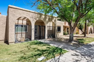 Photo #1: 6857306 Listing 