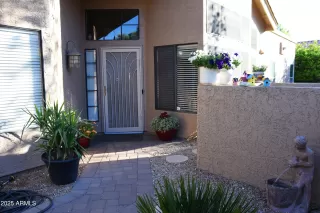 Photo #1: 6857350 Listing