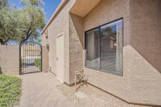 Photo #2: 6857350 Listing