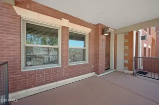 Photo #1: 6857502 Listing