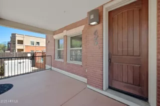 Photo #2: 6857502 Listing