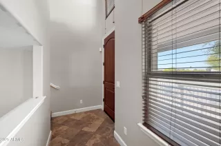 Photo #4: 6857502 Listing