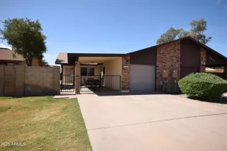 More Details about MLS # 6857598 : 1905 E INVERNESS AVENUE