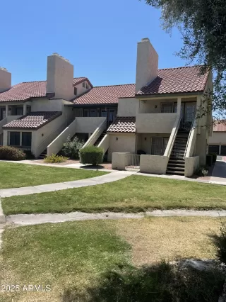 Photo #1: 6857646 Listing