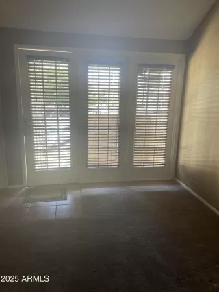 Photo #3: 6857646 Listing