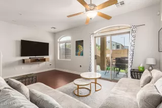 Photo #3: 6857651 Listing 