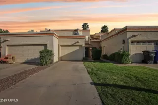 More Details about MLS # 6857721 : 250 W JUNIPER AVENUE#22