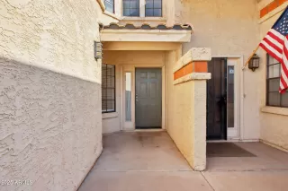 Photo #2: 6857721 Listing 