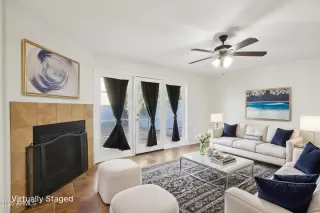 Photo #3: 6857721 Listing 