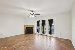 Photo #4: 6857721 Listing 