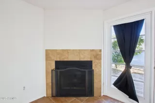 Photo #6: 6857721 Listing 