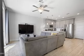 Photo #1: 6857863 Listing 