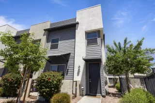 Photo #5: 6857863 Listing 