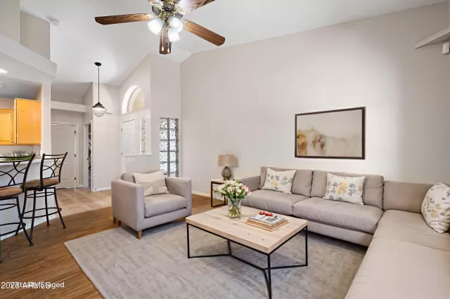 MLS: 6858016 Condo For Sale