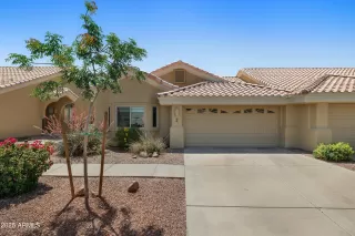 Photo #1: 6858016 Listing 