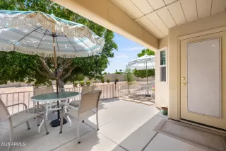 Photo #4: 6858016 Listing 