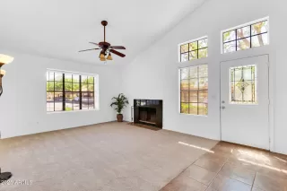 Photo #1: 6858024 Listing 